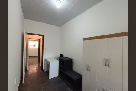 Casa para alugar com 120m², 4 quartos e sem vaga Casa para alugar com 120m², 4 quartos e sem vagaQuarto 2