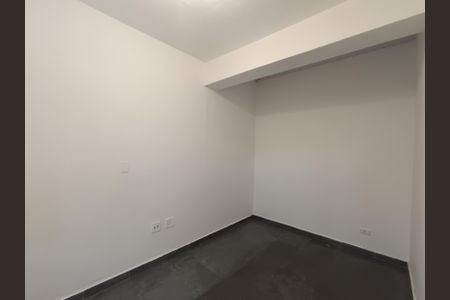 Casa para alugar com 120m², 4 quartos e sem vaga Casa para alugar com 120m², 4 quartos e sem vagaQuarto 1