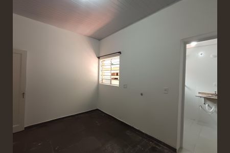 Casa para alugar com 120m², 4 quartos e sem vaga Casa para alugar com 120m², 4 quartos e sem vagaSuíte 1