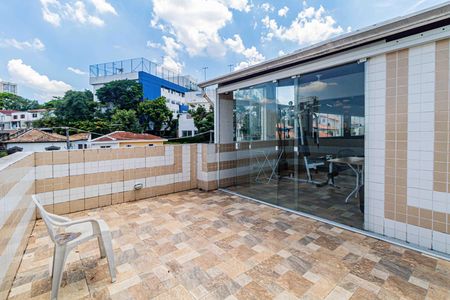 Studio para alugar com 30m², 1 quarto e sem vaga Studio para alugar com 30m², 1 quarto e sem vagaÁrea comum