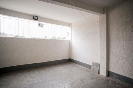 Casa para alugar com 160m², 3 quartos e 2 vagas Casa para alugar com 160m², 3 quartos e 2 vagasÁrea comum