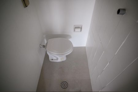 Casa para alugar com 160m², 3 quartos e 2 vagas Casa para alugar com 160m², 3 quartos e 2 vagasÁrea comum
