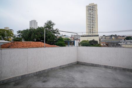 Casa para alugar com 160m², 3 quartos e 2 vagas Casa para alugar com 160m², 3 quartos e 2 vagasÁrea comum