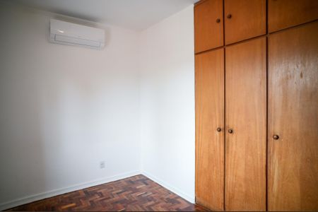Casa para alugar com 160m², 3 quartos e 2 vagas Casa para alugar com 160m², 3 quartos e 2 vagasQuarto 3