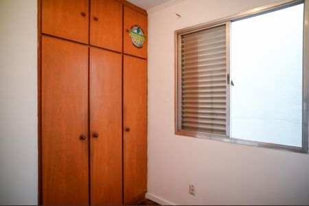 Casa para alugar com 160m², 3 quartos e 2 vagas Casa para alugar com 160m², 3 quartos e 2 vagasQuarto 2