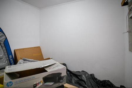 Casa para alugar com 160m², 3 quartos e 2 vagas Casa para alugar com 160m², 3 quartos e 2 vagasÁrea comum