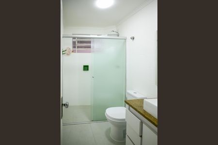 Casa para alugar com 3 quartos, 160m² em Vila das Mercês, São Paulo