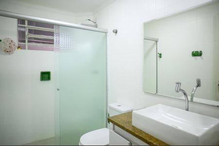 Casa para alugar com 3 quartos, 160m² em Vila das Mercês, São Paulo