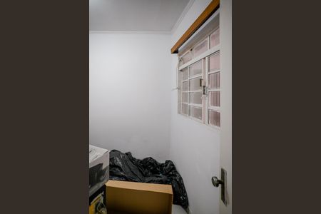 Casa para alugar com 160m², 3 quartos e 2 vagas Casa para alugar com 160m², 3 quartos e 2 vagasÁrea comum