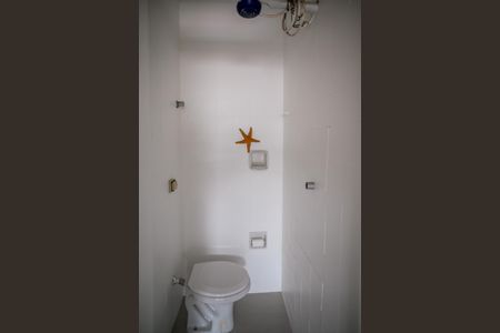 Casa para alugar com 160m², 3 quartos e 2 vagas Casa para alugar com 160m², 3 quartos e 2 vagasÁrea comum