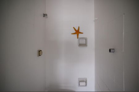Casa para alugar com 160m², 3 quartos e 2 vagas Casa para alugar com 160m², 3 quartos e 2 vagasÁrea comum