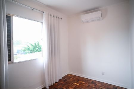 Casa para alugar com 160m², 3 quartos e 2 vagas Casa para alugar com 160m², 3 quartos e 2 vagasQuarto 2
