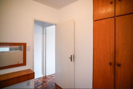 Casa para alugar com 160m², 3 quartos e 2 vagas Casa para alugar com 160m², 3 quartos e 2 vagasQuarto 2