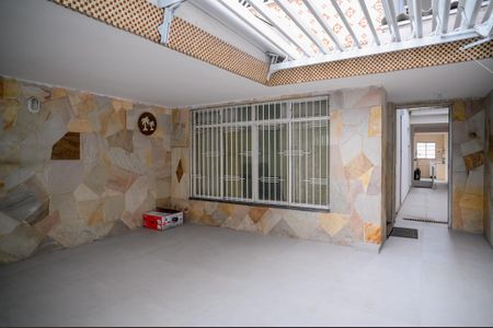 Casa para alugar com 160m², 3 quartos e 2 vagas Casa para alugar com 160m², 3 quartos e 2 vagasÁrea comum