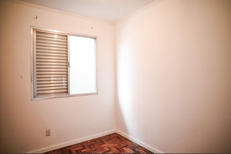Casa para alugar com 160m², 3 quartos e 2 vagas Casa para alugar com 160m², 3 quartos e 2 vagasQuarto