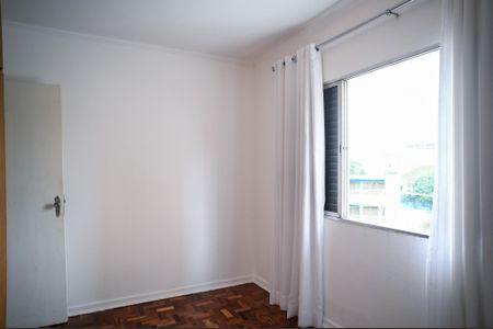 Casa para alugar com 160m², 3 quartos e 2 vagas Casa para alugar com 160m², 3 quartos e 2 vagasQuarto 3