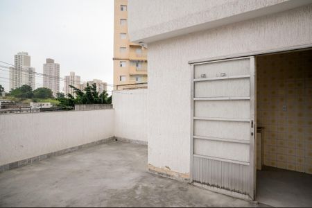 Casa para alugar com 160m², 3 quartos e 2 vagas Casa para alugar com 160m², 3 quartos e 2 vagasÁrea comum