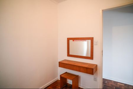 Casa para alugar com 160m², 3 quartos e 2 vagas Casa para alugar com 160m², 3 quartos e 2 vagasQuarto 2