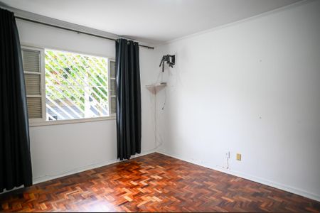 Casa para alugar com 160m², 3 quartos e 2 vagas Casa para alugar com 160m², 3 quartos e 2 vagasQuarto