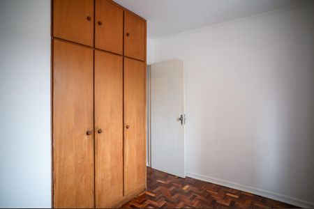 Casa para alugar com 160m², 3 quartos e 2 vagas Casa para alugar com 160m², 3 quartos e 2 vagasQuarto 3