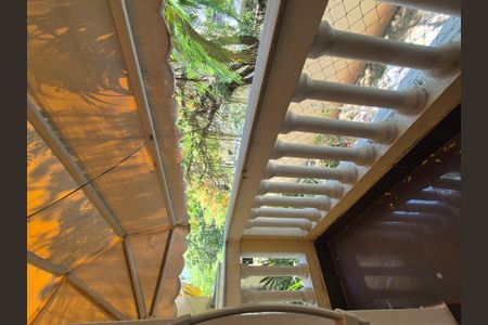 Casa de condomínio à venda com 196m², 4 quartos e 2 vagasSacada da Suíte