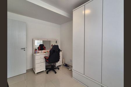 Casa de condomínio à venda com 196m², 4 quartos e 2 vagasQuarto 2