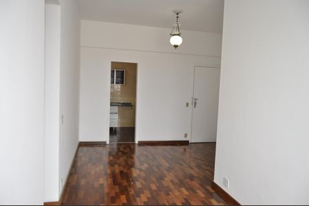 Apartamento para alugar com 2 quartos, 80m² em Méier, Rio de Janeiro