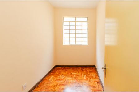 Casa para alugar com 120m², 3 quartos e 8 vagasQuarto 3