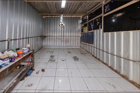 Casa para alugar com 120m², 3 quartos e 8 vagasGaragem