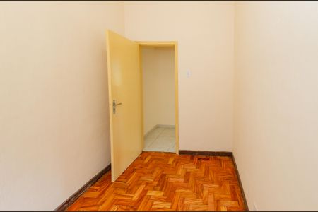Casa para alugar com 120m², 3 quartos e 8 vagasQuarto 3
