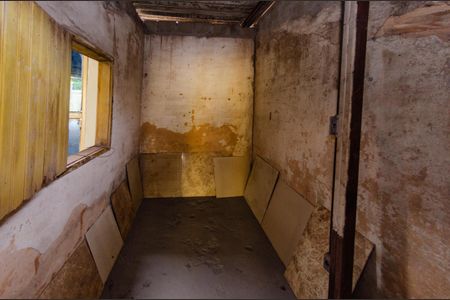 Casa para alugar com 120m², 3 quartos e 8 vagasQuarto de despejo