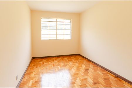 Casa para alugar com 120m², 3 quartos e 8 vagasQuarto 1