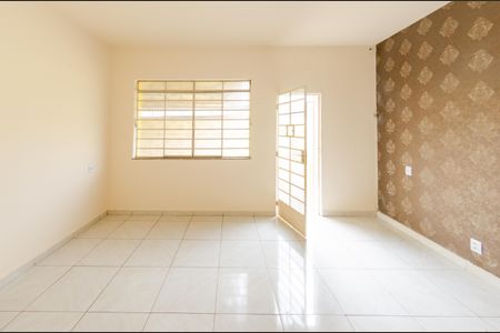 Casa para alugar com 120m², 3 quartos e 8 vagasCopa
