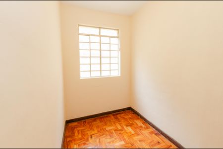 Casa para alugar com 120m², 3 quartos e 8 vagasQuarto 3