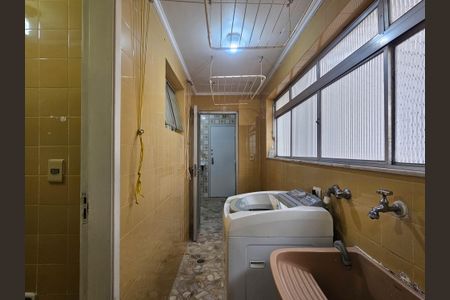 Apartamento à venda com 79m², 2 quartos e sem vaga Apartamento à venda com 79m², 2 quartos e sem vagaÁrea de Serviço