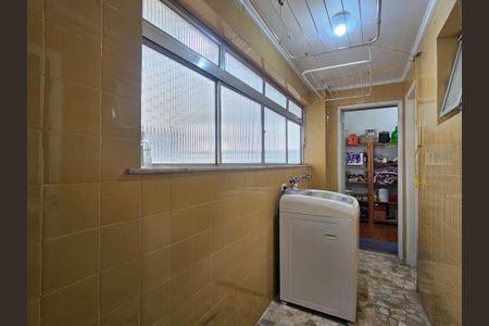 Apartamento à venda com 79m², 2 quartos e sem vaga Apartamento à venda com 79m², 2 quartos e sem vagaÁrea de Serviço