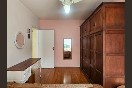 Apartamento à venda com 79m², 2 quartos e sem vaga Apartamento à venda com 79m², 2 quartos e sem vagaQuarto 2