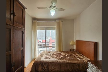 Apartamento à venda com 79m², 2 quartos e sem vaga Apartamento à venda com 79m², 2 quartos e sem vagaQuarto 2