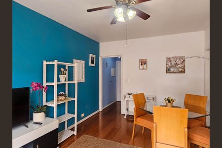 Apartamento à venda com 79m², 2 quartos e sem vaga Apartamento à venda com 79m², 2 quartos e sem vagaQuarto 1