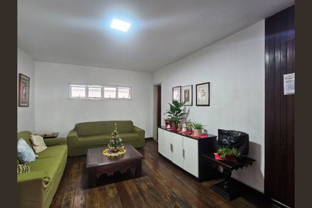 Apartamento à venda com 79m², 2 quartos e sem vaga Apartamento à venda com 79m², 2 quartos e sem vagaSalão de Festas
