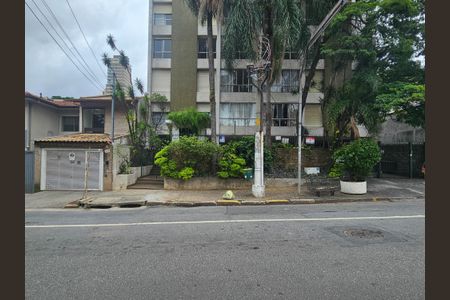 Apartamento à venda com 79m², 2 quartos e sem vaga Apartamento à venda com 79m², 2 quartos e sem vagaFachada