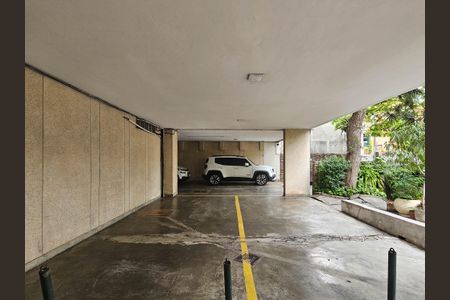 Apartamento à venda com 79m², 2 quartos e sem vaga Apartamento à venda com 79m², 2 quartos e sem vagaÁrea comum