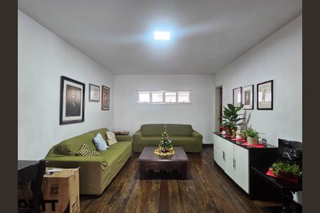 Apartamento à venda com 79m², 2 quartos e sem vaga Apartamento à venda com 79m², 2 quartos e sem vagaSalão de Festas