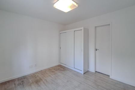 Apartamento para alugar com 90m², 2 quartos e 1 vaga Apartamento para alugar com 90m², 2 quartos e 1 vagaQuarto 2 - Suíte