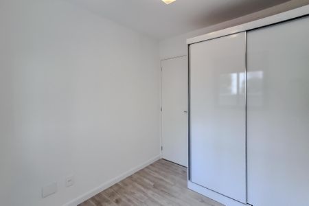 Apartamento para alugar com 90m², 2 quartos e 1 vaga Apartamento para alugar com 90m², 2 quartos e 1 vagaQuarto 1