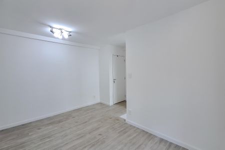 Sala de apartamento para alugar com 2 quartos, 90m² em Vila Mariana, São Paulo