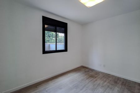 Apartamento para alugar com 90m², 2 quartos e 1 vaga Apartamento para alugar com 90m², 2 quartos e 1 vagaQuarto 2 - Suíte