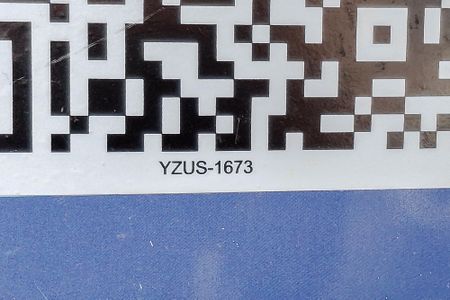 Apartamento para alugar com 90m², 2 quartos e 1 vaga Apartamento para alugar com 90m², 2 quartos e 1 vagaYZUS-1673