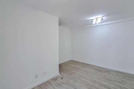 Apartamento para alugar com 90m², 2 quartos e 1 vaga Apartamento para alugar com 90m², 2 quartos e 1 vagaSala