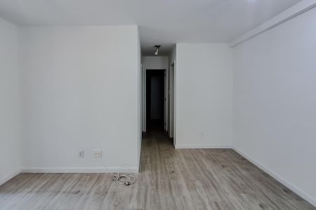 Apartamento para alugar com 90m², 2 quartos e 1 vaga Apartamento para alugar com 90m², 2 quartos e 1 vagaSala